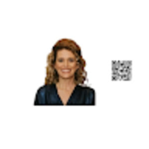 Meet your Posher, Sabrina